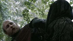 extant_GameOfThrones_3x04-AndNowHisWatchIsEnded_4288