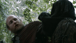 extant_GameOfThrones_3x04-AndNowHisWatchIsEnded_4289