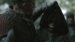 extant_GameOfThrones_3x04-AndNowHisWatchIsEnded_4290