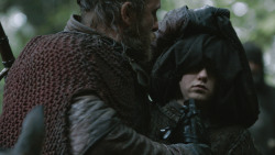 extant_GameOfThrones_3x04-AndNowHisWatchIsEnded_4291