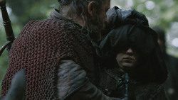 extant_GameOfThrones_3x04-AndNowHisWatchIsEnded_4292