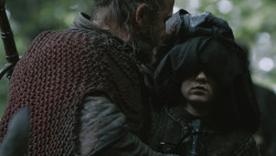 extant_GameOfThrones_3x04-AndNowHisWatchIsEnded_4293