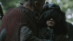 extant_GameOfThrones_3x04-AndNowHisWatchIsEnded_4294