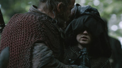 extant_GameOfThrones_3x04-AndNowHisWatchIsEnded_4295