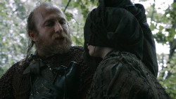 extant_GameOfThrones_3x04-AndNowHisWatchIsEnded_4296