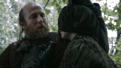 extant_GameOfThrones_3x04-AndNowHisWatchIsEnded_4297