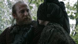 extant_GameOfThrones_3x04-AndNowHisWatchIsEnded_4298