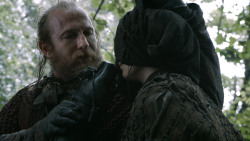 extant_GameOfThrones_3x04-AndNowHisWatchIsEnded_4299
