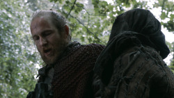 extant_GameOfThrones_3x04-AndNowHisWatchIsEnded_4303