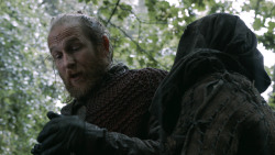 extant_GameOfThrones_3x04-AndNowHisWatchIsEnded_4304