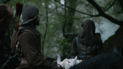 extant_GameOfThrones_3x04-AndNowHisWatchIsEnded_4309