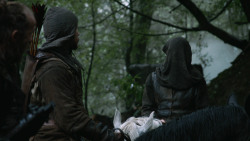 extant_GameOfThrones_3x04-AndNowHisWatchIsEnded_4310
