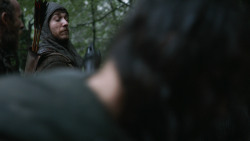extant_GameOfThrones_3x04-AndNowHisWatchIsEnded_4313