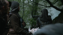 extant_GameOfThrones_3x04-AndNowHisWatchIsEnded_4314