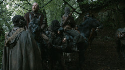 extant_GameOfThrones_3x04-AndNowHisWatchIsEnded_4315