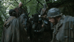 extant_GameOfThrones_3x04-AndNowHisWatchIsEnded_4316