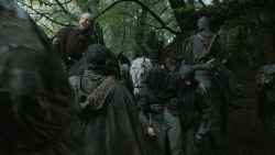 extant_GameOfThrones_3x04-AndNowHisWatchIsEnded_4318