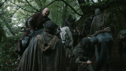 extant_GameOfThrones_3x04-AndNowHisWatchIsEnded_4319