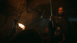 extant_GameOfThrones_3x04-AndNowHisWatchIsEnded_4329