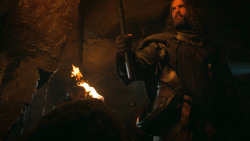 extant_GameOfThrones_3x04-AndNowHisWatchIsEnded_4330