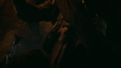 extant_GameOfThrones_3x04-AndNowHisWatchIsEnded_4332