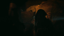 extant_GameOfThrones_3x04-AndNowHisWatchIsEnded_4334
