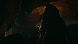 extant_GameOfThrones_3x04-AndNowHisWatchIsEnded_4335