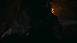 extant_GameOfThrones_3x04-AndNowHisWatchIsEnded_4336