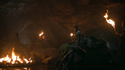 extant_GameOfThrones_3x04-AndNowHisWatchIsEnded_4337