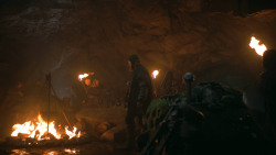 extant_GameOfThrones_3x04-AndNowHisWatchIsEnded_4338