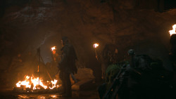 extant_GameOfThrones_3x04-AndNowHisWatchIsEnded_4339