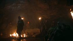 extant_GameOfThrones_3x04-AndNowHisWatchIsEnded_4340