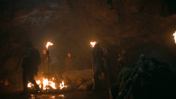 extant_GameOfThrones_3x04-AndNowHisWatchIsEnded_4341