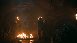 extant_GameOfThrones_3x04-AndNowHisWatchIsEnded_4343