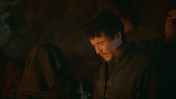 extant_GameOfThrones_3x04-AndNowHisWatchIsEnded_4344