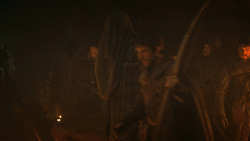 extant_GameOfThrones_3x04-AndNowHisWatchIsEnded_4345