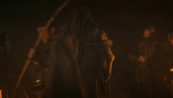 extant_GameOfThrones_3x04-AndNowHisWatchIsEnded_4346