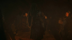 extant_GameOfThrones_3x04-AndNowHisWatchIsEnded_4347