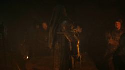 extant_GameOfThrones_3x04-AndNowHisWatchIsEnded_4348