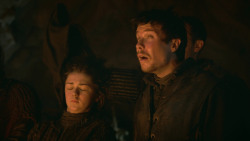 extant_GameOfThrones_3x04-AndNowHisWatchIsEnded_4349