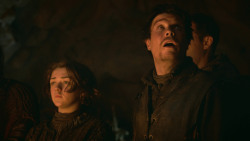 extant_GameOfThrones_3x04-AndNowHisWatchIsEnded_4350