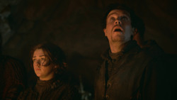 extant_GameOfThrones_3x04-AndNowHisWatchIsEnded_4351