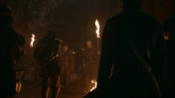 extant_GameOfThrones_3x04-AndNowHisWatchIsEnded_4352