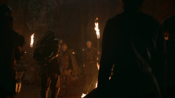 extant_GameOfThrones_3x04-AndNowHisWatchIsEnded_4353