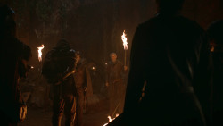extant_GameOfThrones_3x04-AndNowHisWatchIsEnded_4354