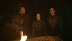 extant_GameOfThrones_3x04-AndNowHisWatchIsEnded_4355