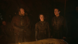 extant_GameOfThrones_3x04-AndNowHisWatchIsEnded_4356