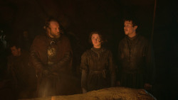 extant_GameOfThrones_3x04-AndNowHisWatchIsEnded_4357