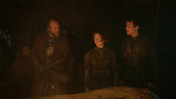 extant_GameOfThrones_3x04-AndNowHisWatchIsEnded_4358