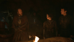 extant_GameOfThrones_3x04-AndNowHisWatchIsEnded_4359